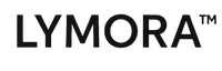 LYMORA™