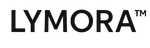LYMORA™